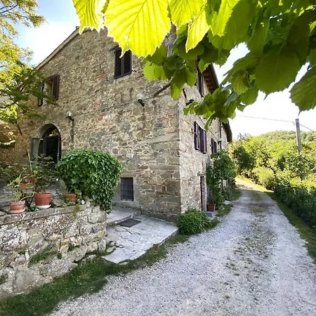 Casa de Férias Attulaio