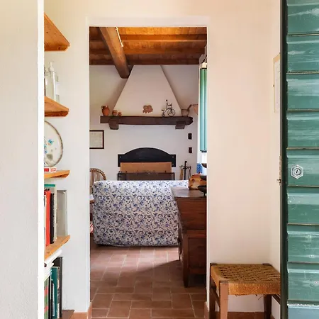 Attulaio Casa de Férias *