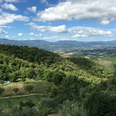 Attulaio