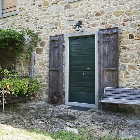 Attulaio Vicchio