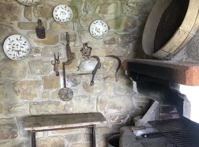 Nyaraló Attulaio