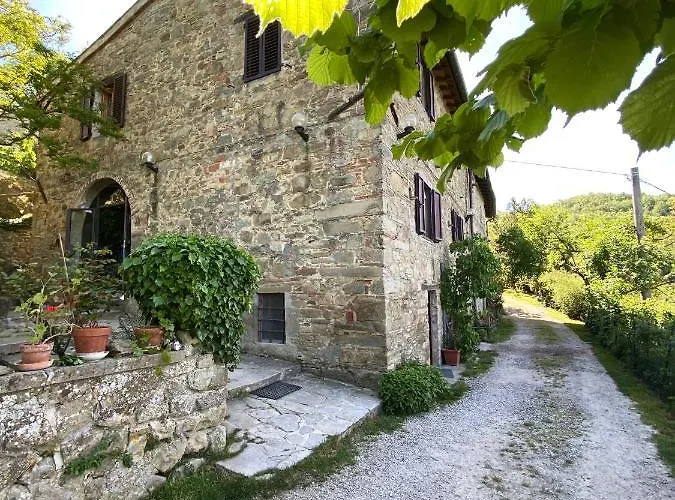 Nyaraló Attulaio