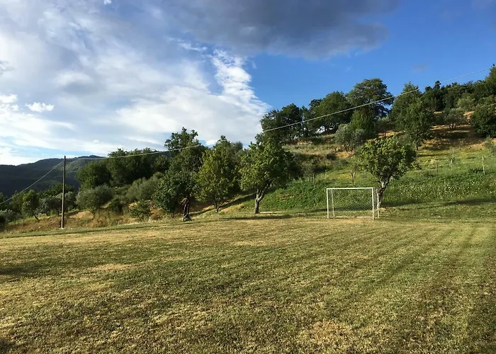 Nyaraló Attulaio *