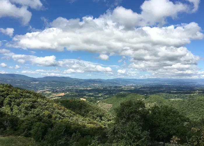 Nyaraló Attulaio