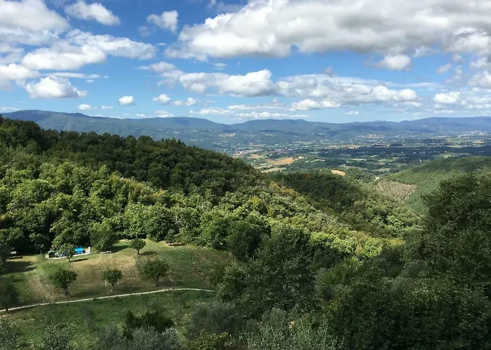 Attulaio