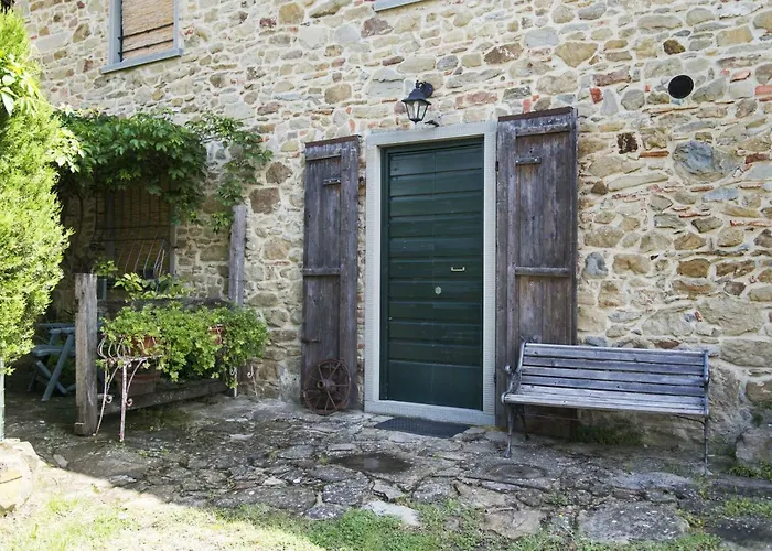 Attulaio Vicchio
